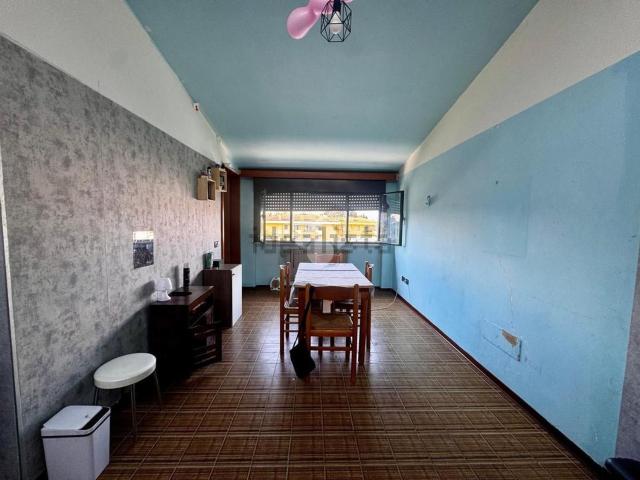 Appartamento in vendita di 50 m² in Via Monte Santo