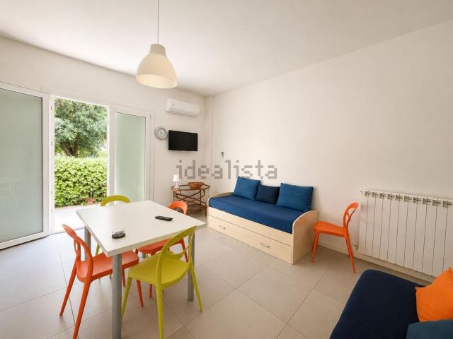 Appartamento in vendita di 50 m² in Via Monte Sabotino