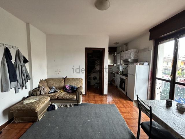 Appartamento in vendita di 50 m² in Via Monte Solane