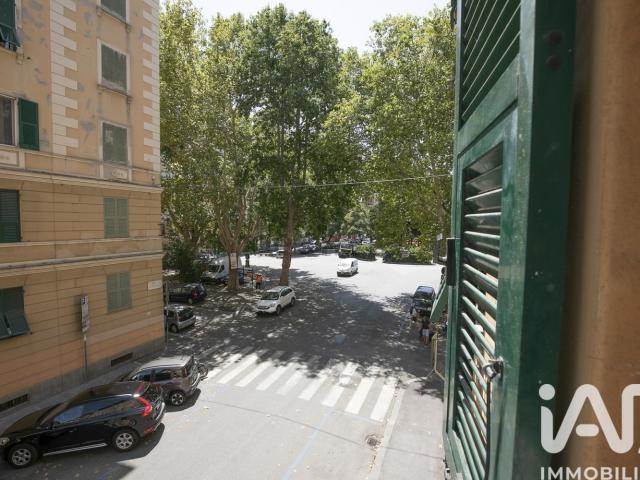 Appartamento in vendita di 50 m² in Via Monte Suello