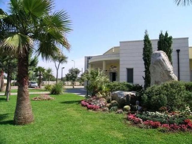 Appartamento in vendita di 50 m² in Via Montenegro