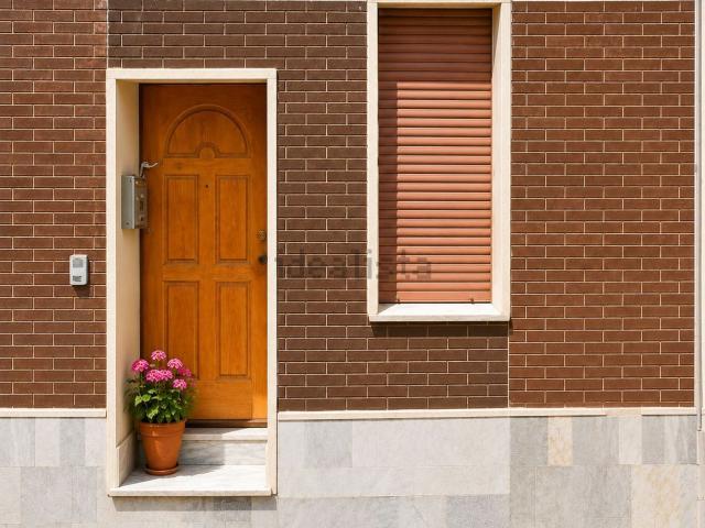 Appartamento in vendita di 50 m² in Via Montecuccoli, 18