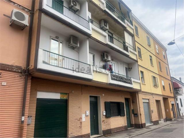 Appartamento in vendita di 50 m² in Via Montefiorino, 49