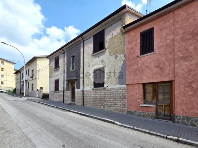 Appartamento in vendita di 50 m² in Via Montello, 11