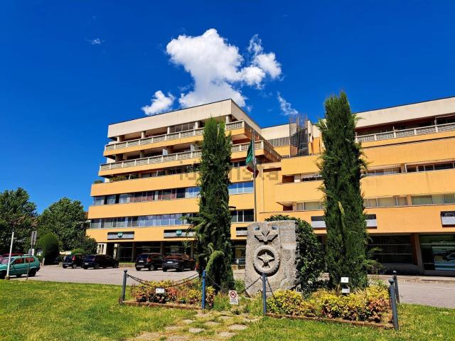 Appartamento in vendita di 50 m² in Via Montello, 1