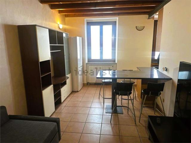 Appartamento in vendita di 50 m² in Via Montello, 22
