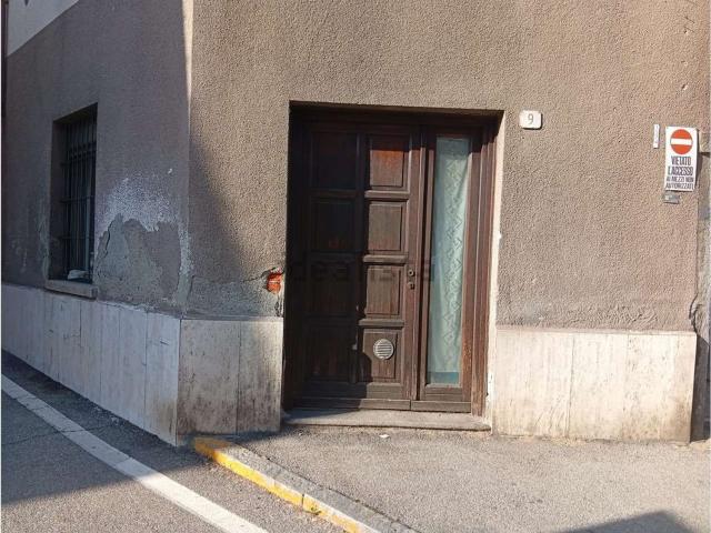 Appartamento in vendita di 50 m² in Via Montello, 30