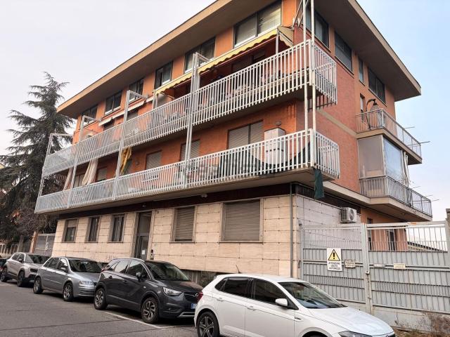 Appartamento in vendita di 40 m² in Via Monteponi, 26