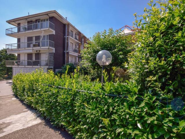 Appartamento in vendita di 50 m² in Via Monviso