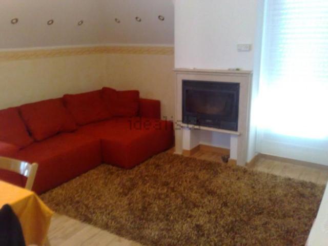 Appartamento in vendita di 50 m² in Via Moncenisio
