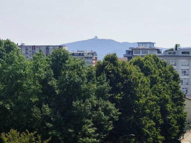 Appartamento in vendita di 50 m² in Via Mondovì, 5
