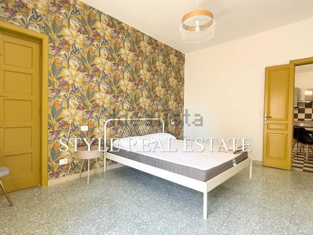 Appartamento in vendita di 50 m² in Via Monfalcone