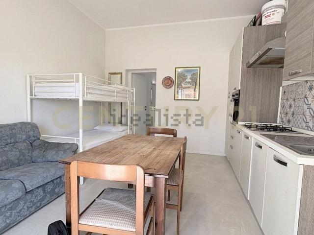 Appartamento in vendita di 50 m² in Via Monfalcone, 4