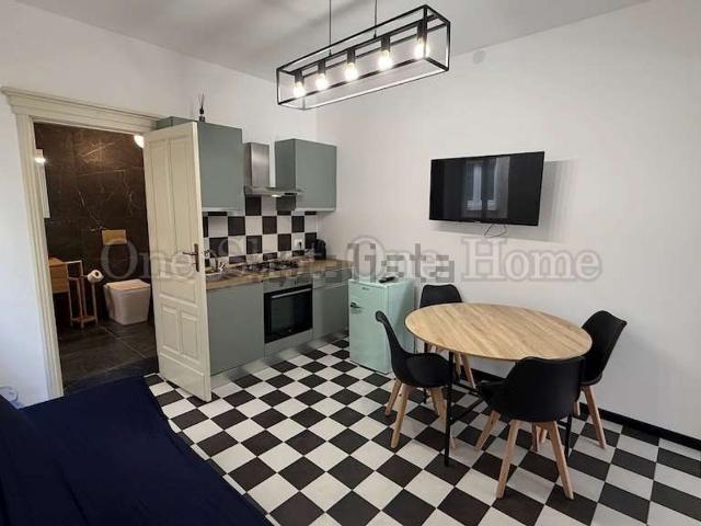 Appartamento in vendita di 50 m² in Via Monfalcone