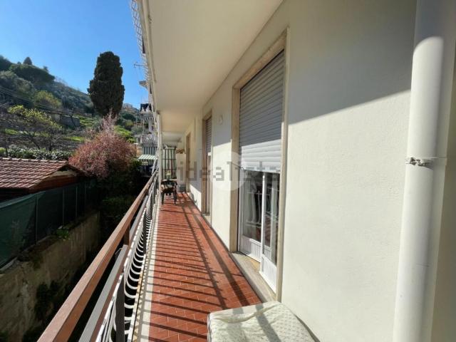 Appartamento in vendita di 50 m² in Via Mongioie, 16