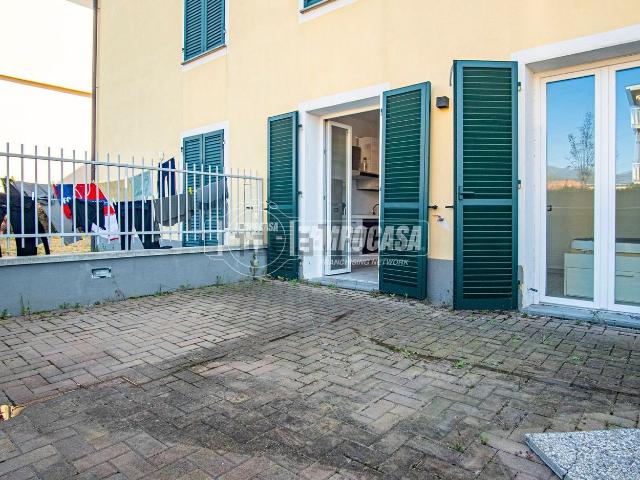 Appartamento in vendita di 50 m² in Via Monsignor Salvatore Vattuone