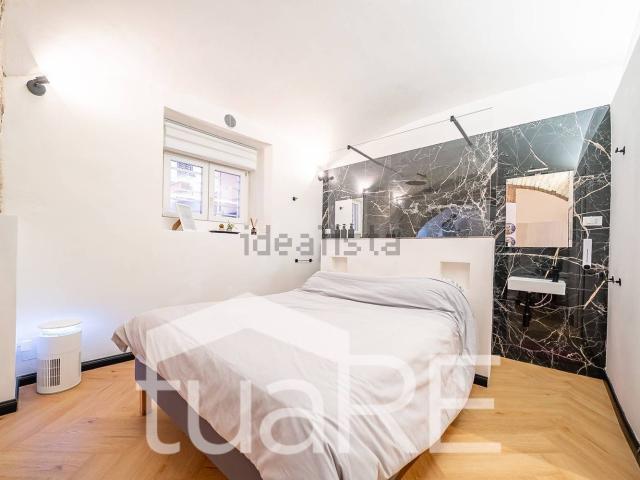 Appartamento in vendita di 50 m² in Via Mocenigo