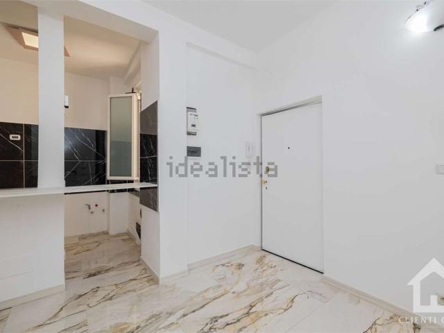 Appartamento in vendita di 50 m² in Via Modica, 13