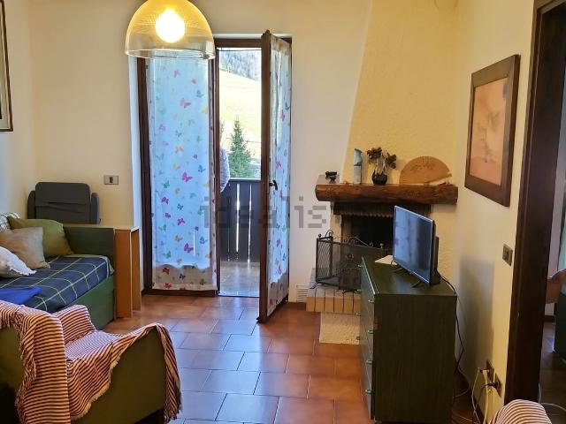 Appartamento in vendita di 50 m² in Via Modigliani