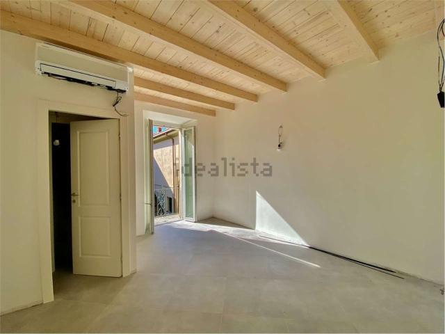 Appartamento in vendita di 50 m² in Via Molteni, 7