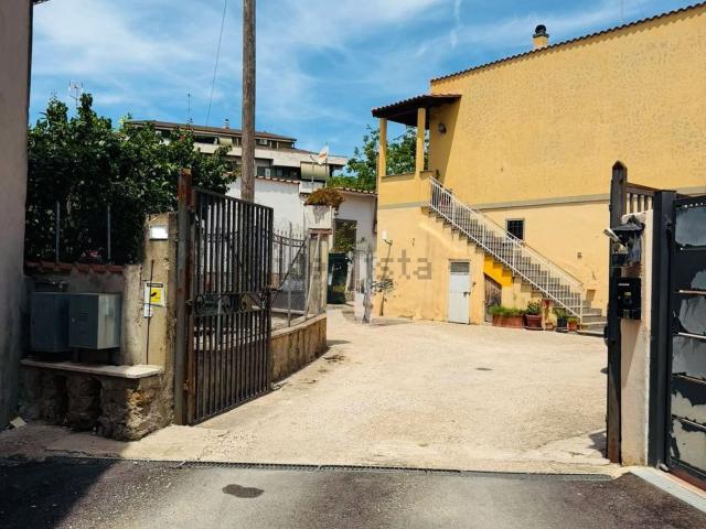 Appartamento in vendita di 50 m² in Via Molise