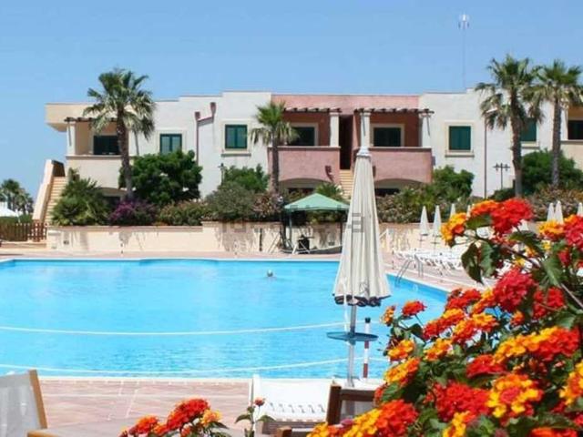 Appartamento in vendita di 50 m² in Via N. Paganini