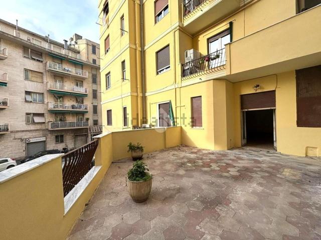 Appartamento in vendita di 50 m² in Via Napoli, 39