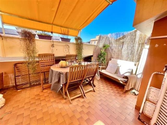 Appartamento in vendita di 50 m² in Via Napoli