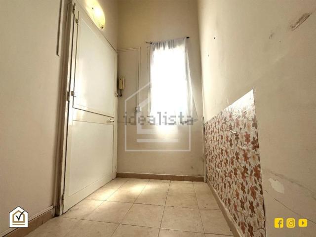Appartamento in vendita di 50 m² in Via Napoli Santo Spirito, 158