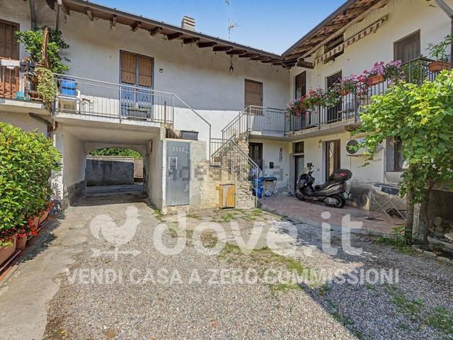 Appartamento in vendita di 50 m² in Via Narciso Nicola, 7