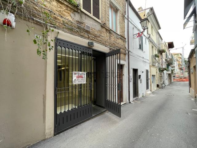 Appartamento in vendita di 50 m² in Via Naumachia