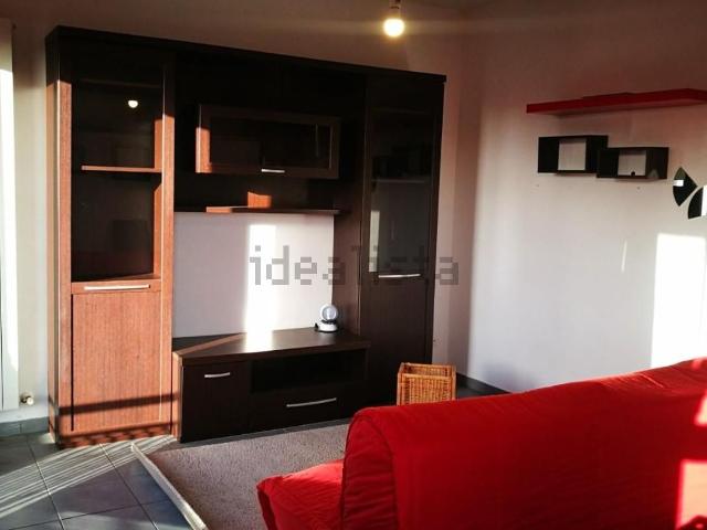 Appartamento in vendita di 50 m² in Via Nave