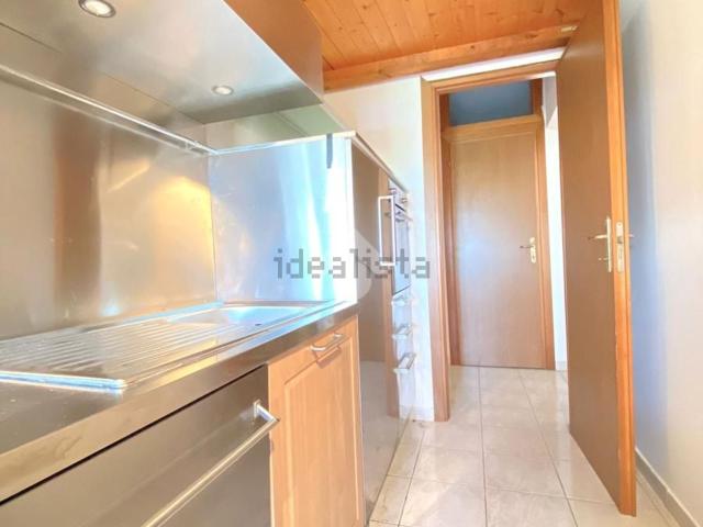 Appartamento in vendita di 50 m² in Via Nazionale, 110