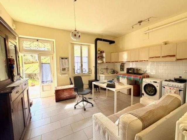 Appartamento in vendita di 50 m² in Via Nazionale
