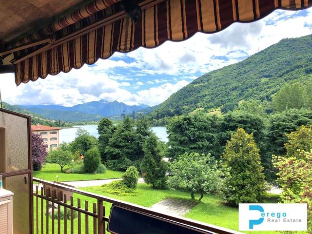 Appartamento in vendita di 50 m² in Via Nazionale, 2875
