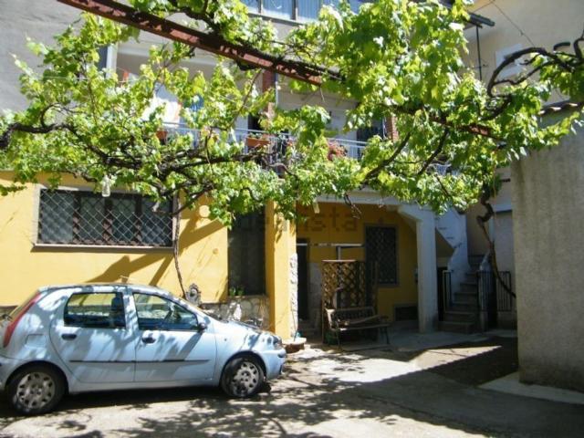 Appartamento in vendita di 50 m² in Via Nazionale