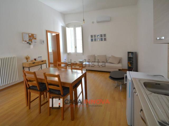 Appartamento in vendita di 50 m² in Via Nazionale, 42