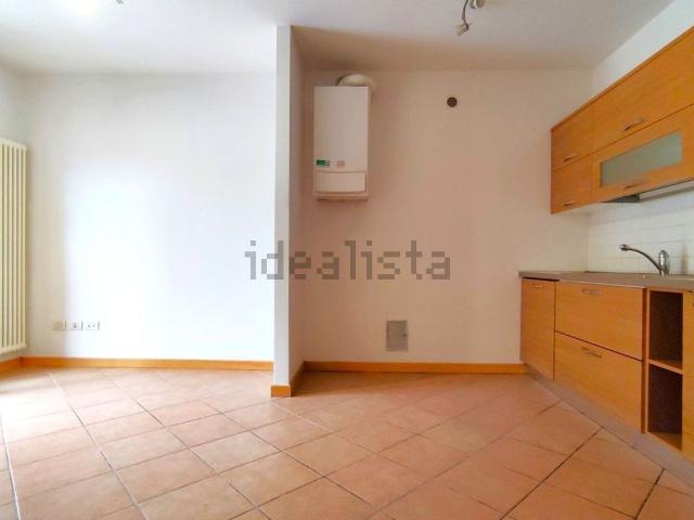 Appartamento in vendita di 50 m² in Via Nazionale, 47
