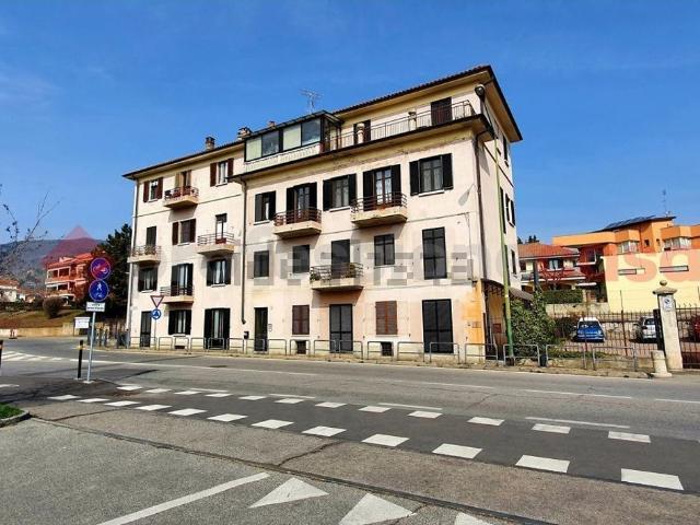 Appartamento in vendita di 50 m² in Via Nazionale, 62