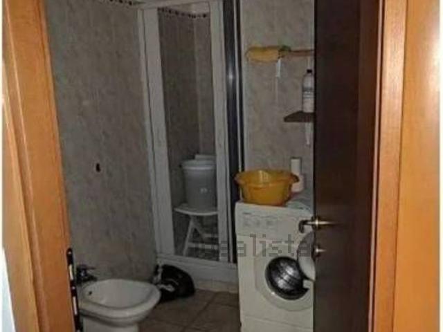 Appartamento in vendita di 50 m² in Via Nazionale
