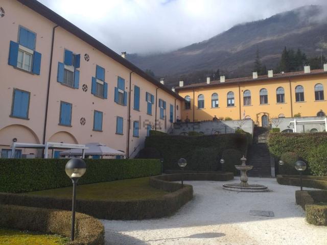 Appartamento in vendita di 50 m² in Via Nazionale