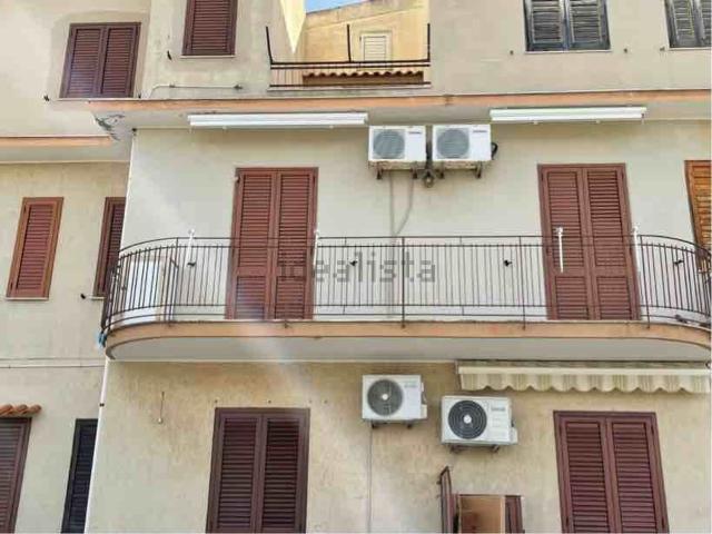 Appartamento in vendita di 50 m² in Via Nazionale