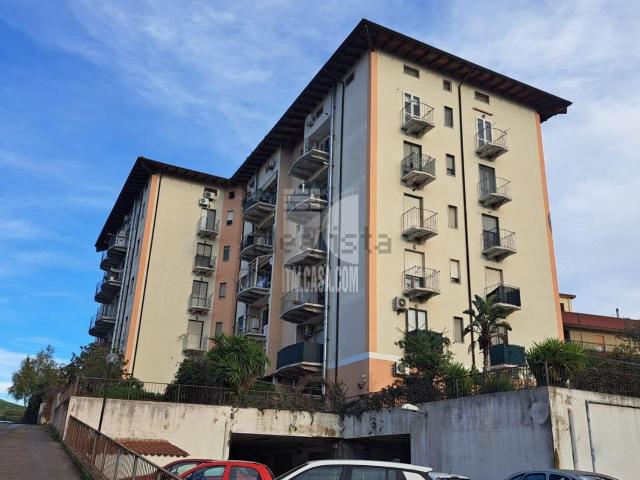Appartamento in vendita di 50 m² in Via Nazioni Unite