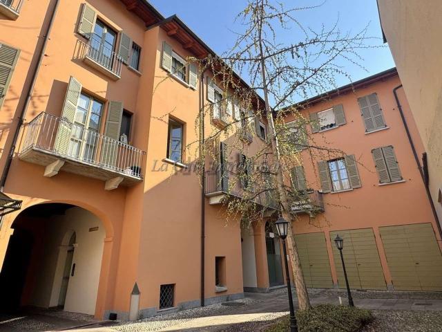 Appartamento in vendita di 50 m² in Via Negroni, 1