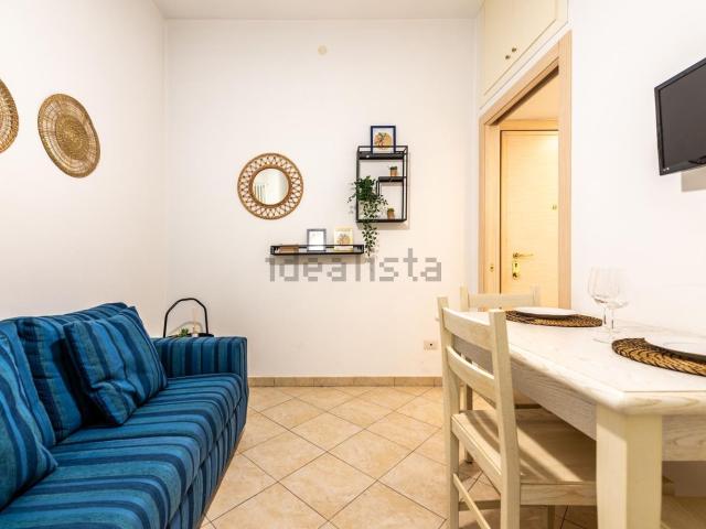 Appartamento in vendita di 50 m² in Via Negroli, 9