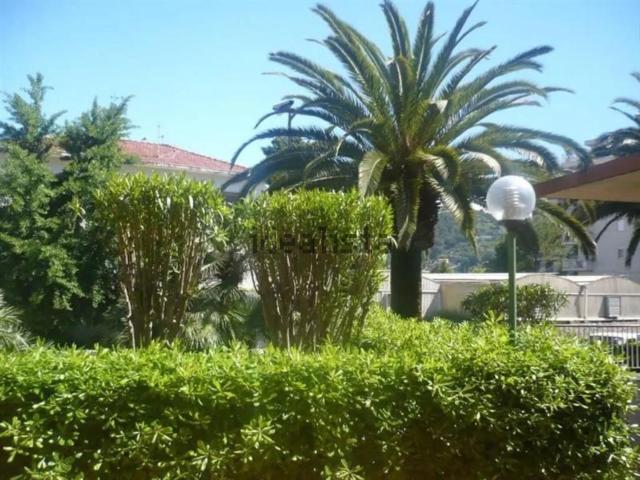 Appartamento in vendita di 50 m² in Via Nervia