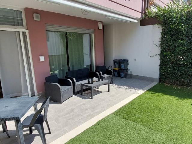 Appartamento in vendita di 50 m² in Via Nettunense, 94