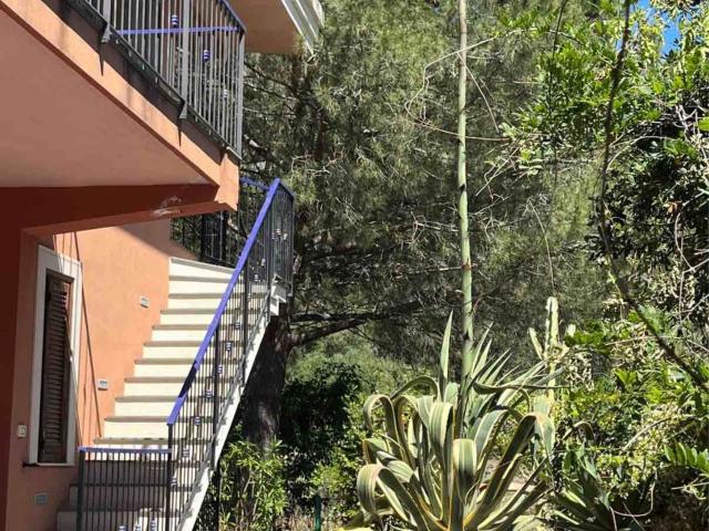 Appartamento in vendita di 50 m² in Via Nettuno, 130