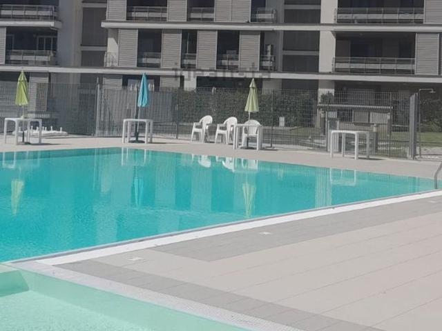 Appartamento in vendita di 50 m² in Via Nino Manfredi, 12