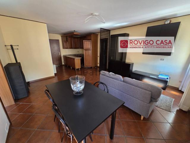 Appartamento in vendita di 50 m² in Via Nino Bedendo, 20